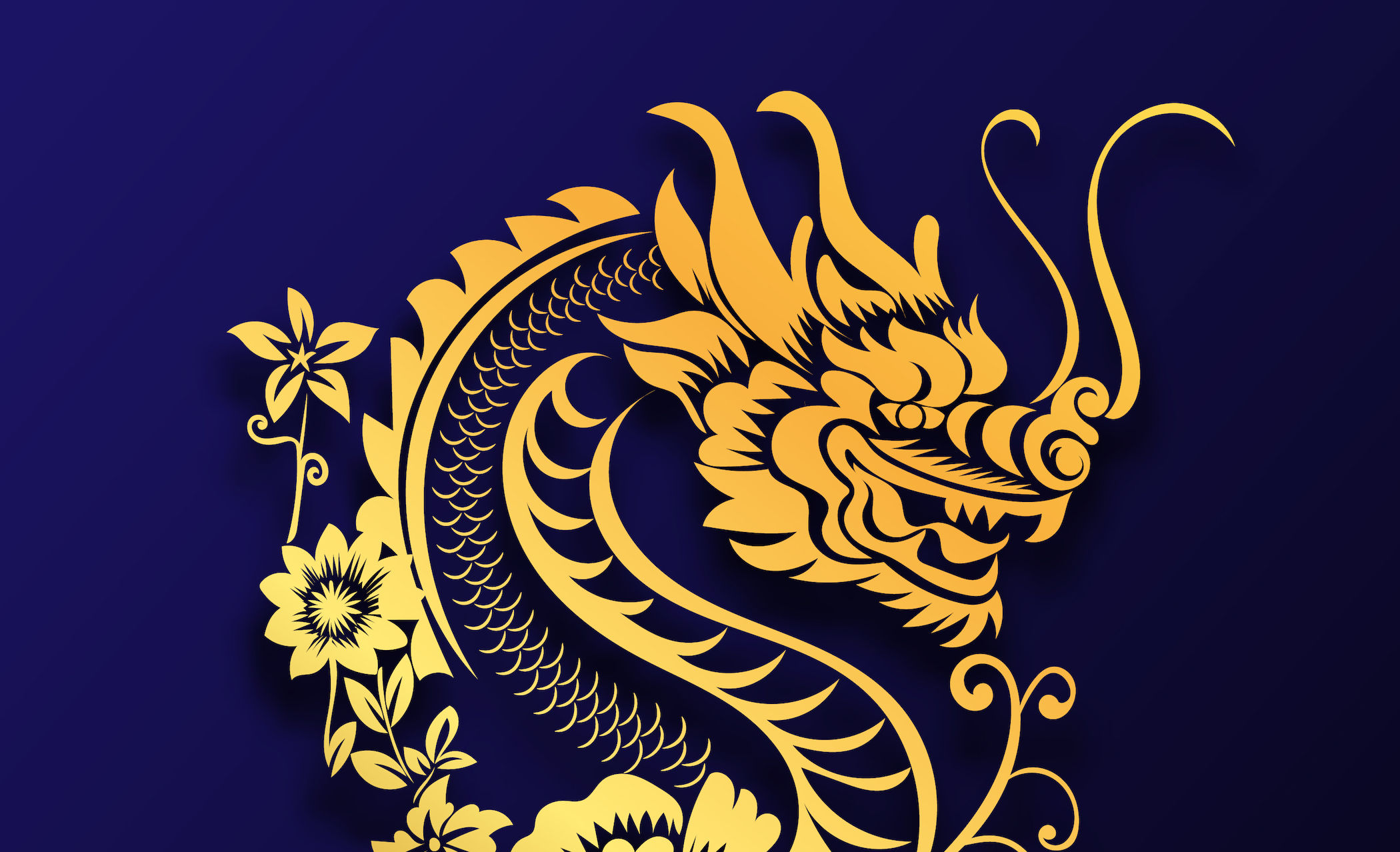 Dragon Today Horoscope: Love, Luck, and More! (Find Out What Your Day Holds)