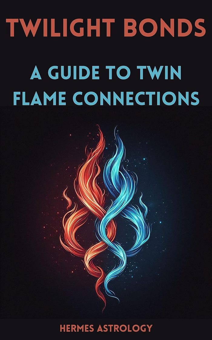 955 Angel Number Twin Flame: Is It a Sign Your Twin Flame Reunion Is Near