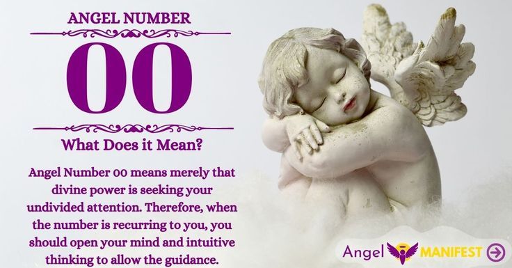 Unlock the secret meaning of 00 00 angel numbers and transform your life.