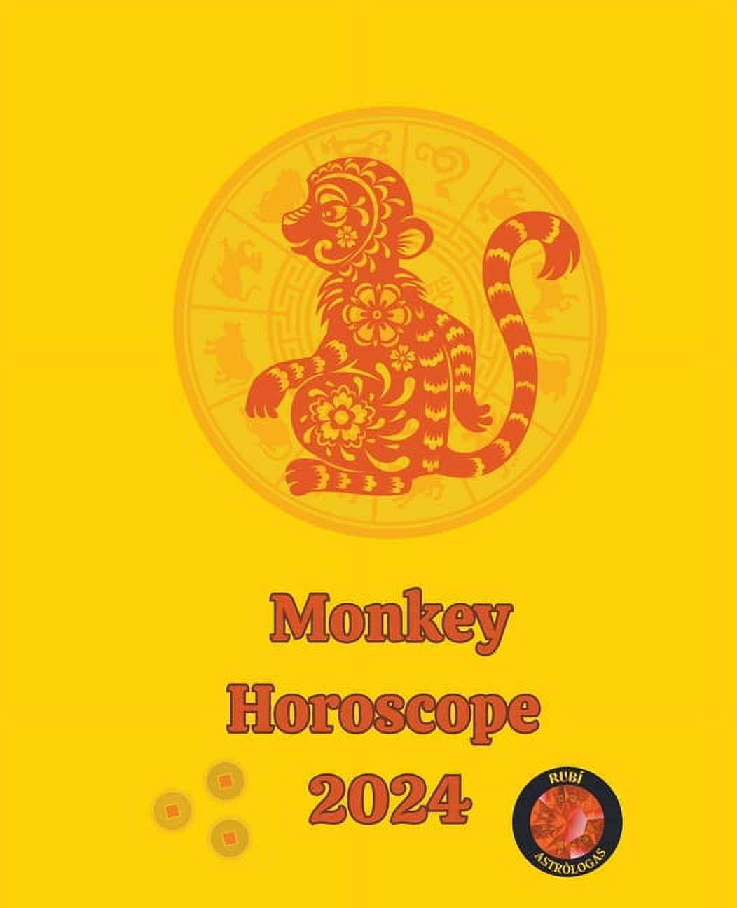 Check your daily monkey horoscope today now: Simple predictions for your day