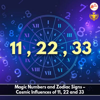 Numbers and Astrology Guess Witch Unveiled: Explore the Magic in Your Life