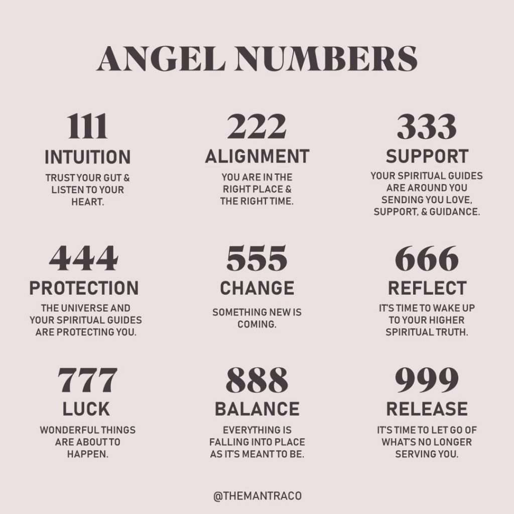 Why You Keep Seeing the 12 20 Angel Number (What It Means for Your Future)