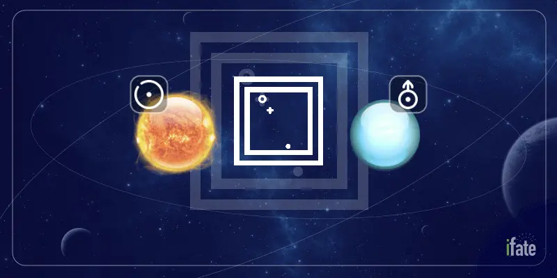 How to Deal With Uranus Square Sun Transit Top Tips.