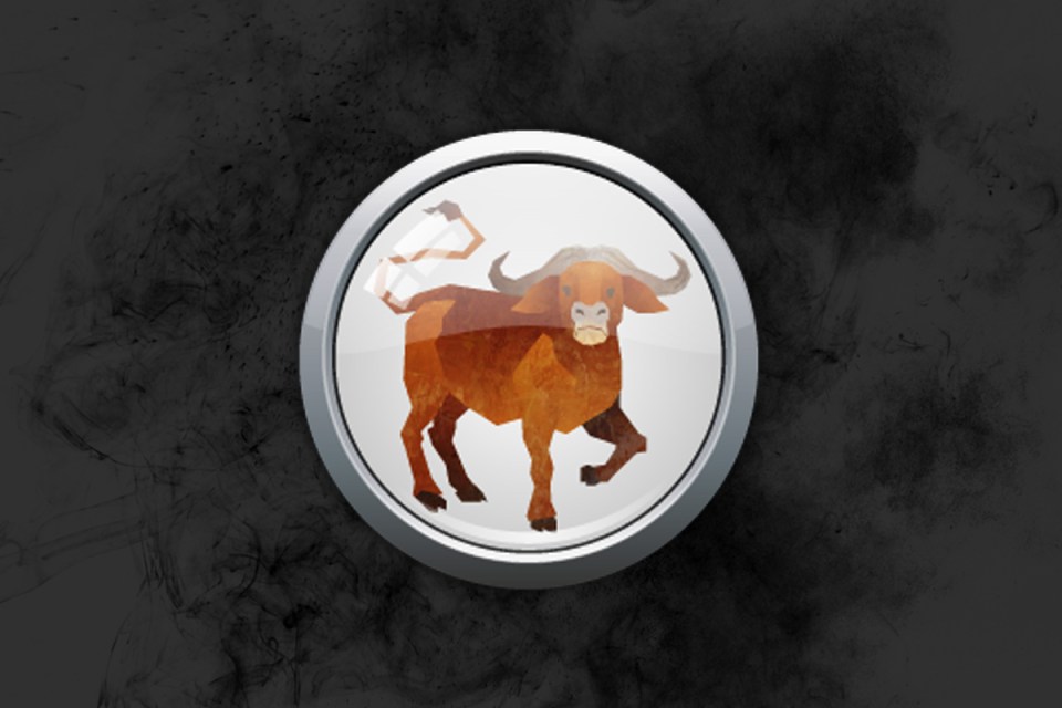 Need to know your ox horoscope today? Get the daily dose youre looking for!