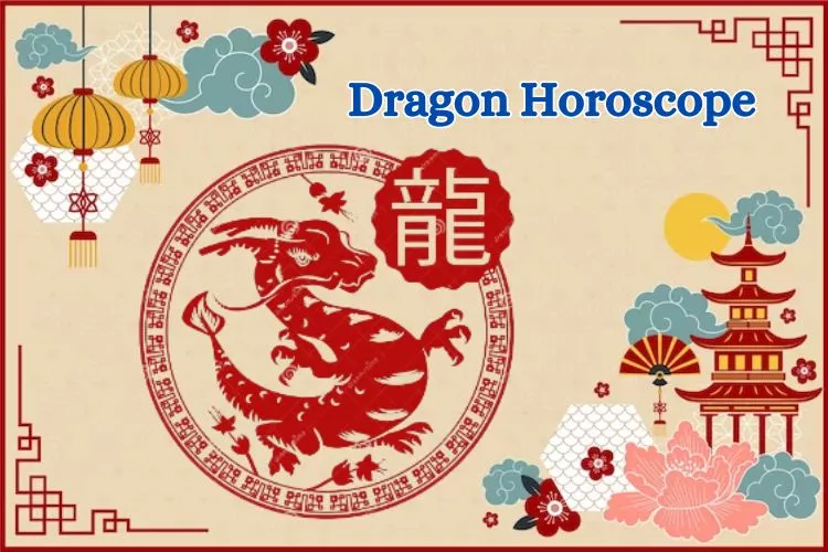 Daily Dragon Horoscope: How Will Todays Energy Affect You? Find Out!