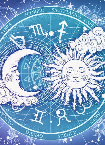 Astrology Goddess: Learn About Zodiac Signs, Easy and Fun