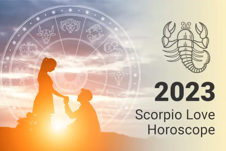 Scorpio Love Horoscope Next Week: What Does the Stars Say About Your Love Life