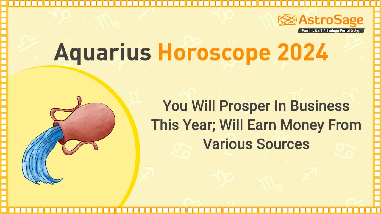 Aquarius Love Horoscope Next Week: Will You Find Love or Face Challenges?