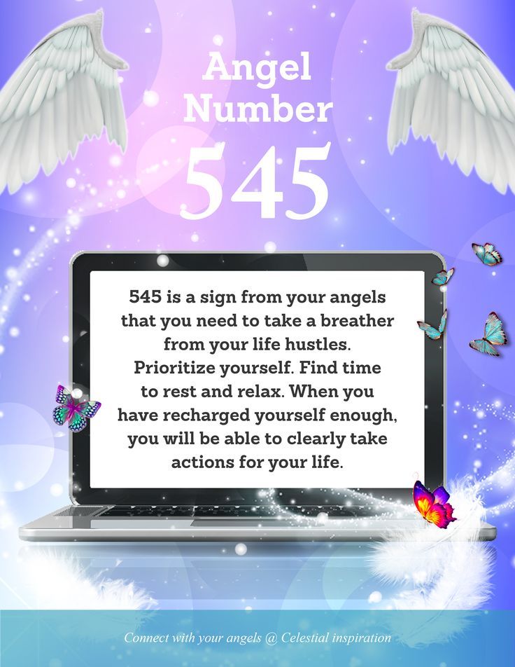 Seeing the 545 angel number twin flame meaning in love and relationships.