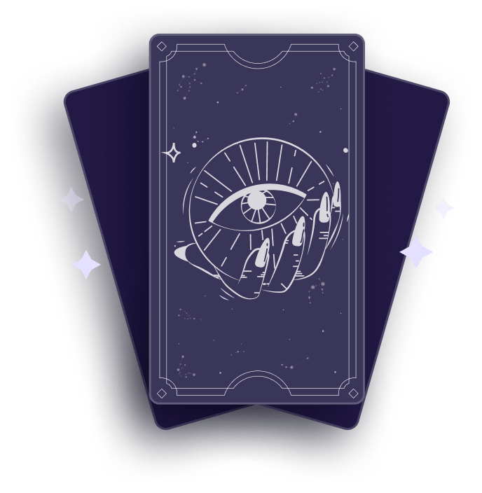 Yes No Tarot Lotus: Find Out What the Future Holds Now