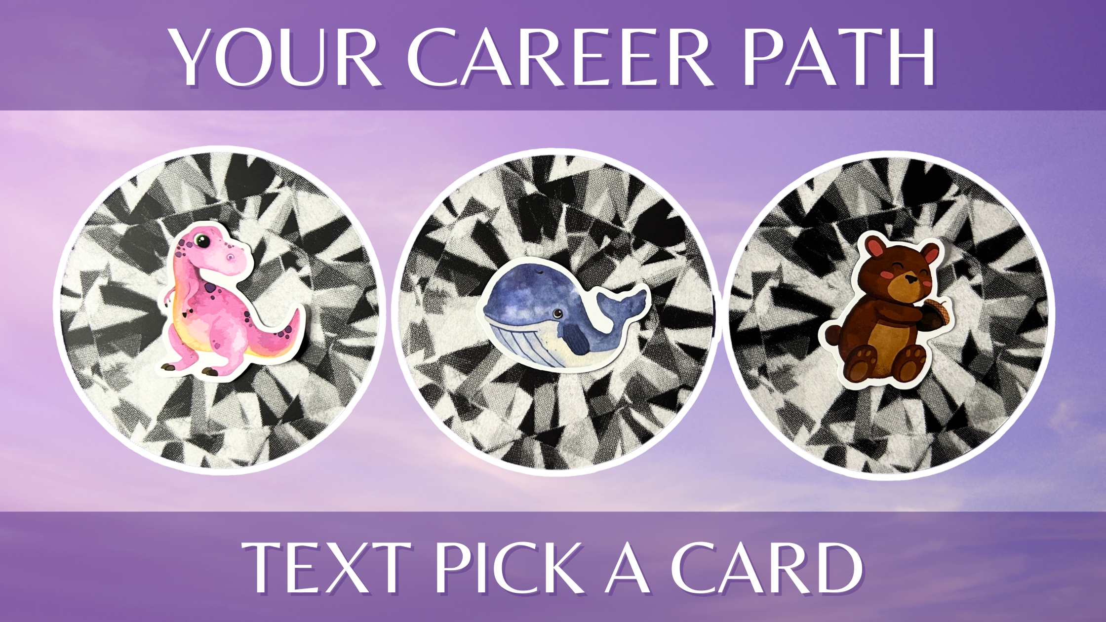 Tarot Career Advice: Discover Your True Calling Now!