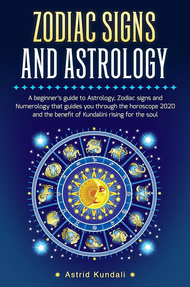 Astrology 800 vs astrology: what is the difference? A quick guide to help you!