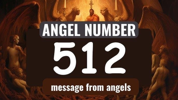 Discover 511 Angel Number Twin Flame Connection (Easy Ways to Know You Have Met Your Twin Flame)