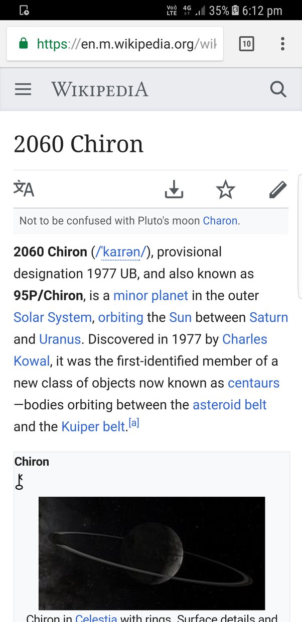 Transit Saturn Conjunct Chiron: Its Hard, But How to Make the Most of This Healing Crisis?