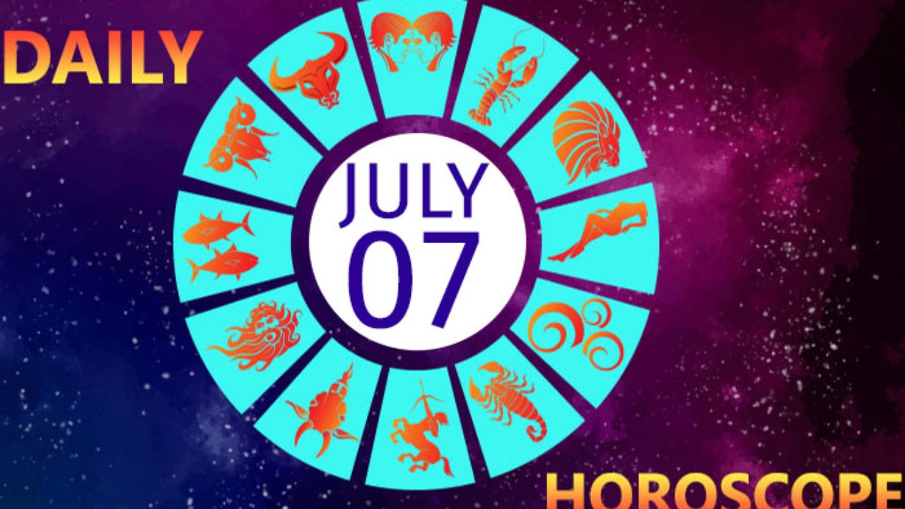 July 7 Astrology: Find Out What Your Zodiac Sign Says About Your Future