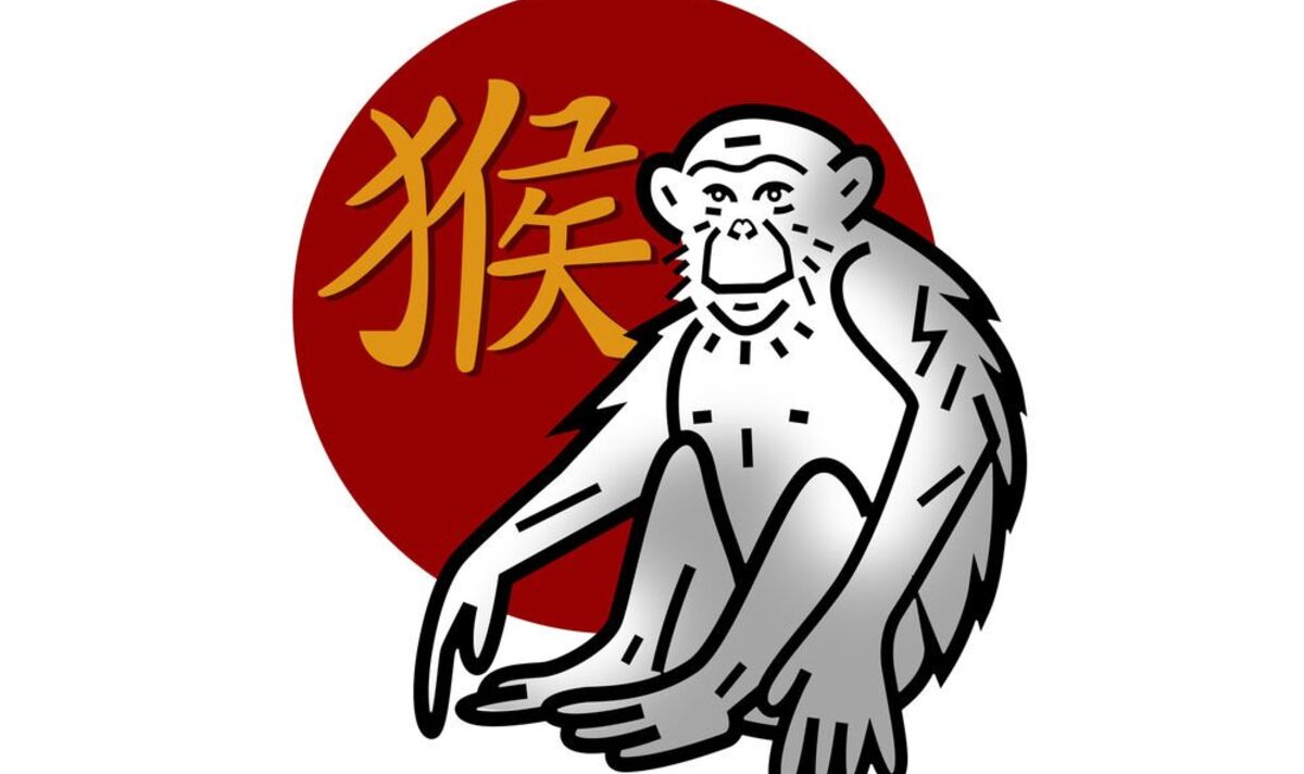 Check your daily monkey horoscope today now: Simple predictions for your day