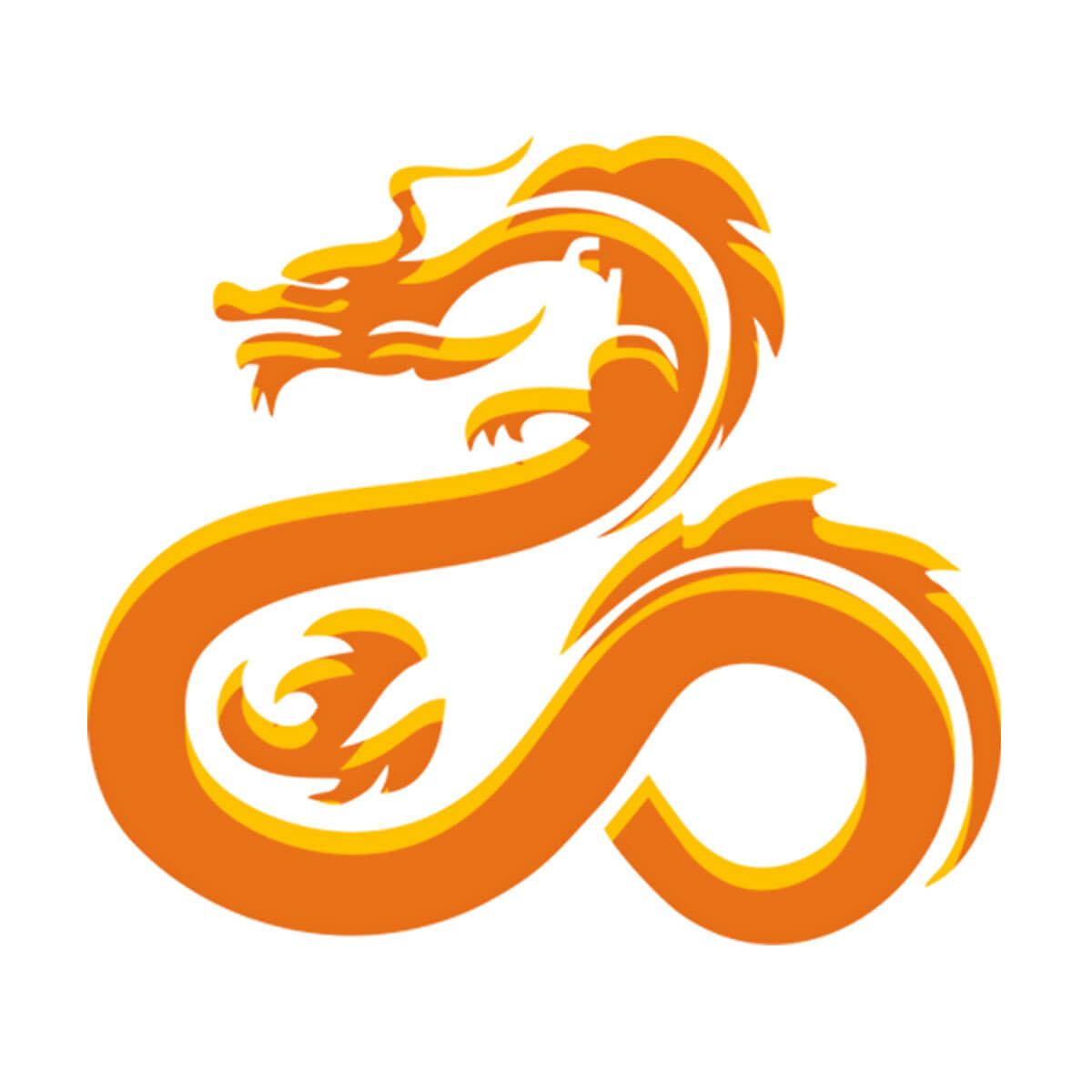 Horoscope Dragon Today: Find Out What Your Day Holds (Simple Daily Dragon Predictions)