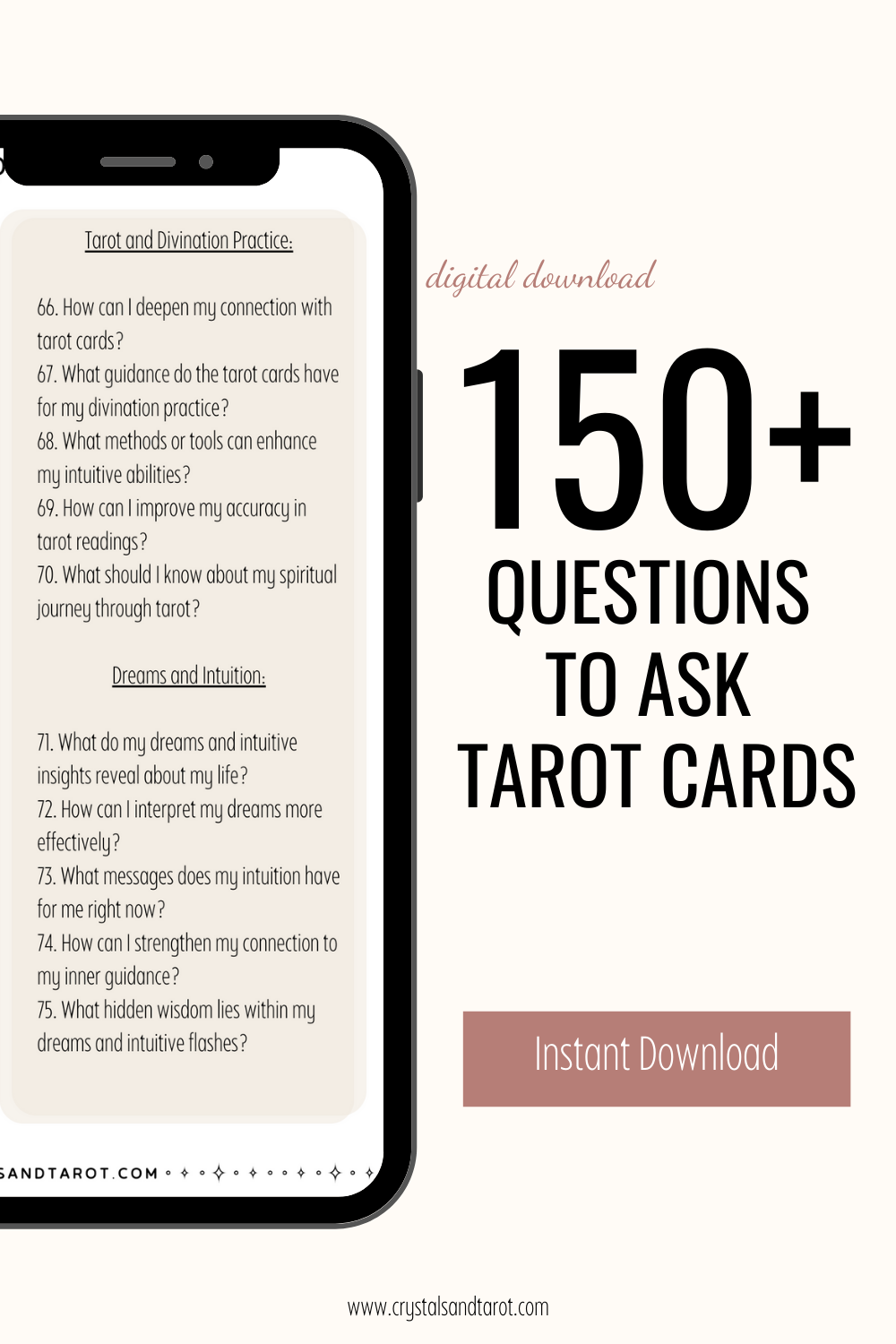 Ask Tarot (Top Free Resources: Get Instant Insights)