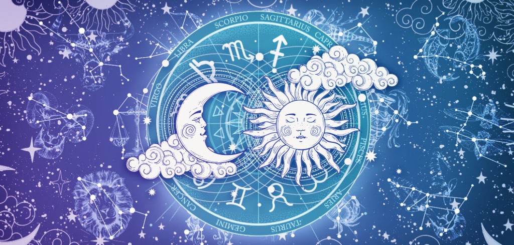 Astrology Goddess: Learn About Zodiac Signs, Easy and Fun