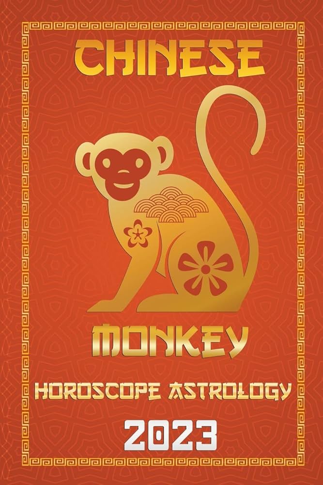 Check your daily monkey horoscope today now: Simple predictions for your day