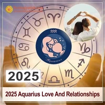 Aquarius Love Horoscope Next Week: Will You Find Love or Face Challenges?