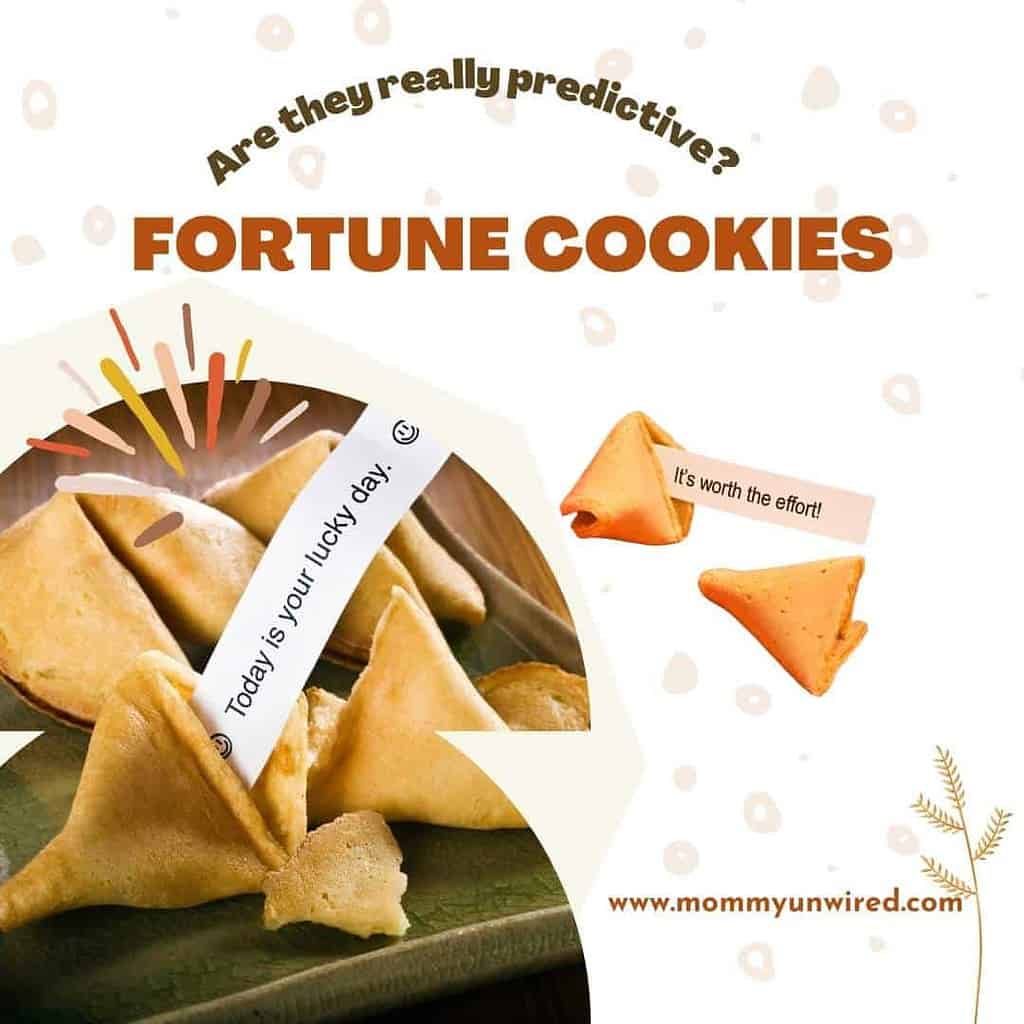 Cracking Open Your Horoscope Fortune Cookie: What Does Your Future Hold?