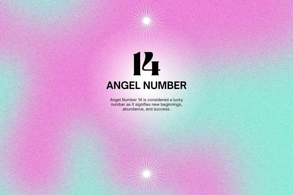 Decoding angel number 142140, is it a sign of good luck? (Learn how it impacts your life today)