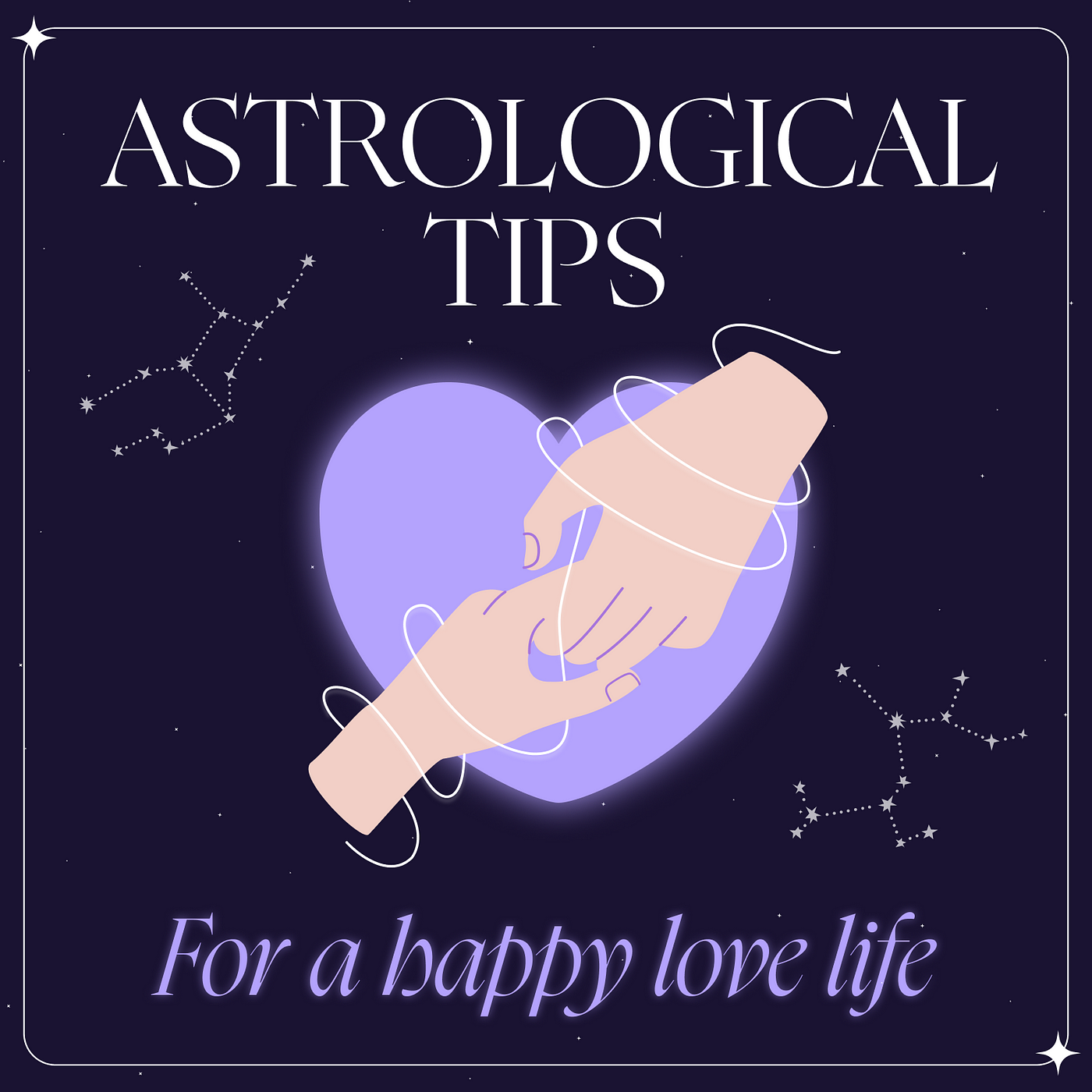 Vedic astrology dating tips: How to use it to improve your love life and get more information about it.