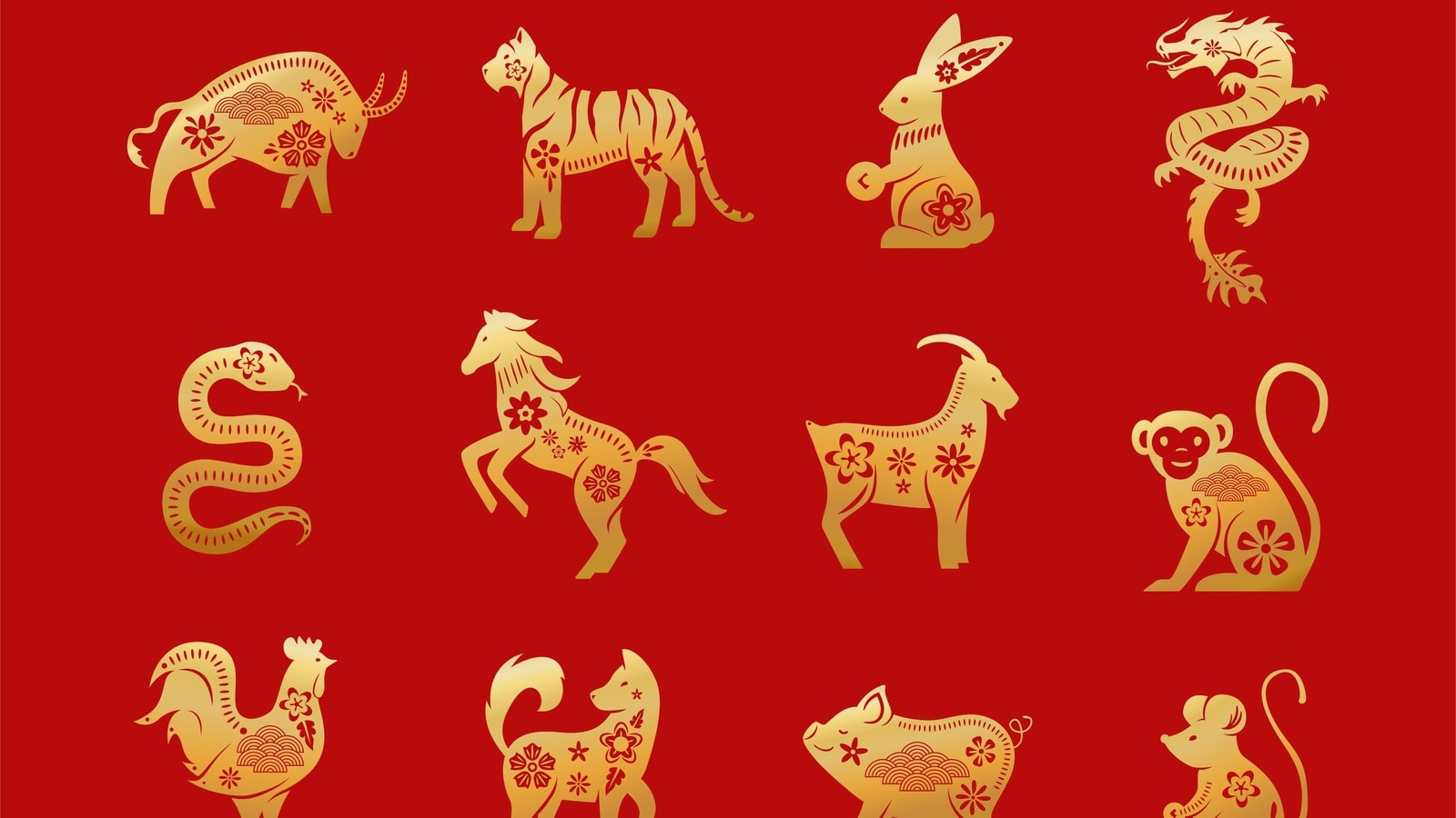 Check Your Weekly Chinese Astrology: Find Out Whats in Store for You!