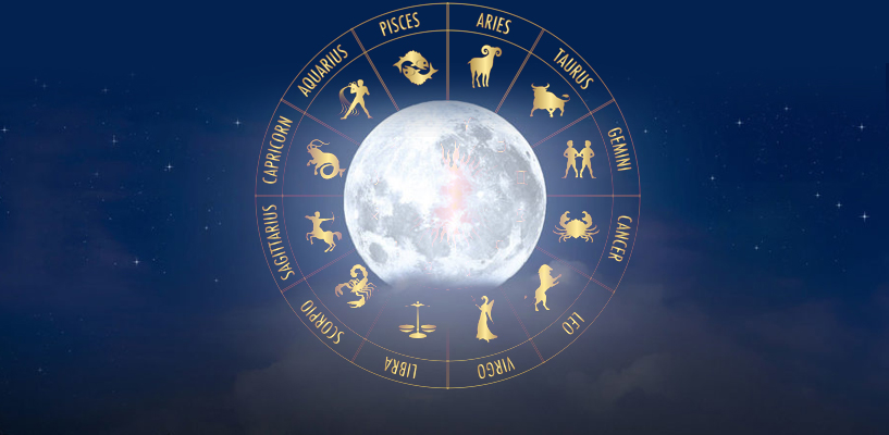 Full Moon Astrology for Beginners: Understanding Its Power and Influence.