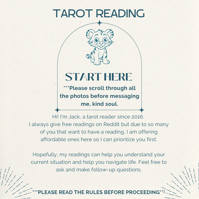 Free Tarot Reading With Question: Find Guidance On Your Most Pressing Issues!