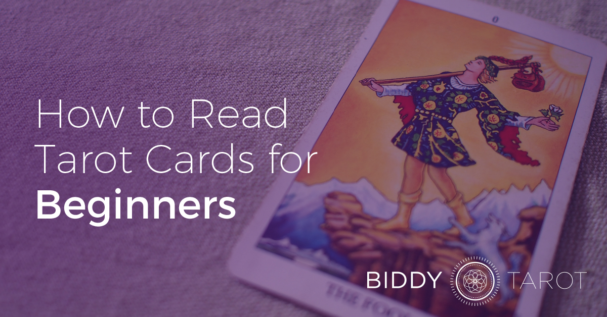 How to do a 7 tarot card reading? Learn the easy step-by-step method for beginners today!