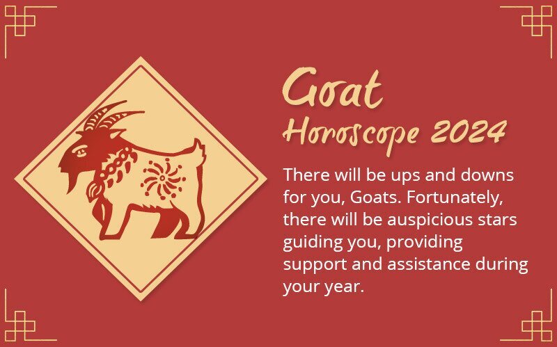 Daily Goat Horoscope: Get Your Free Reading and Plan Your Day with Confidence!