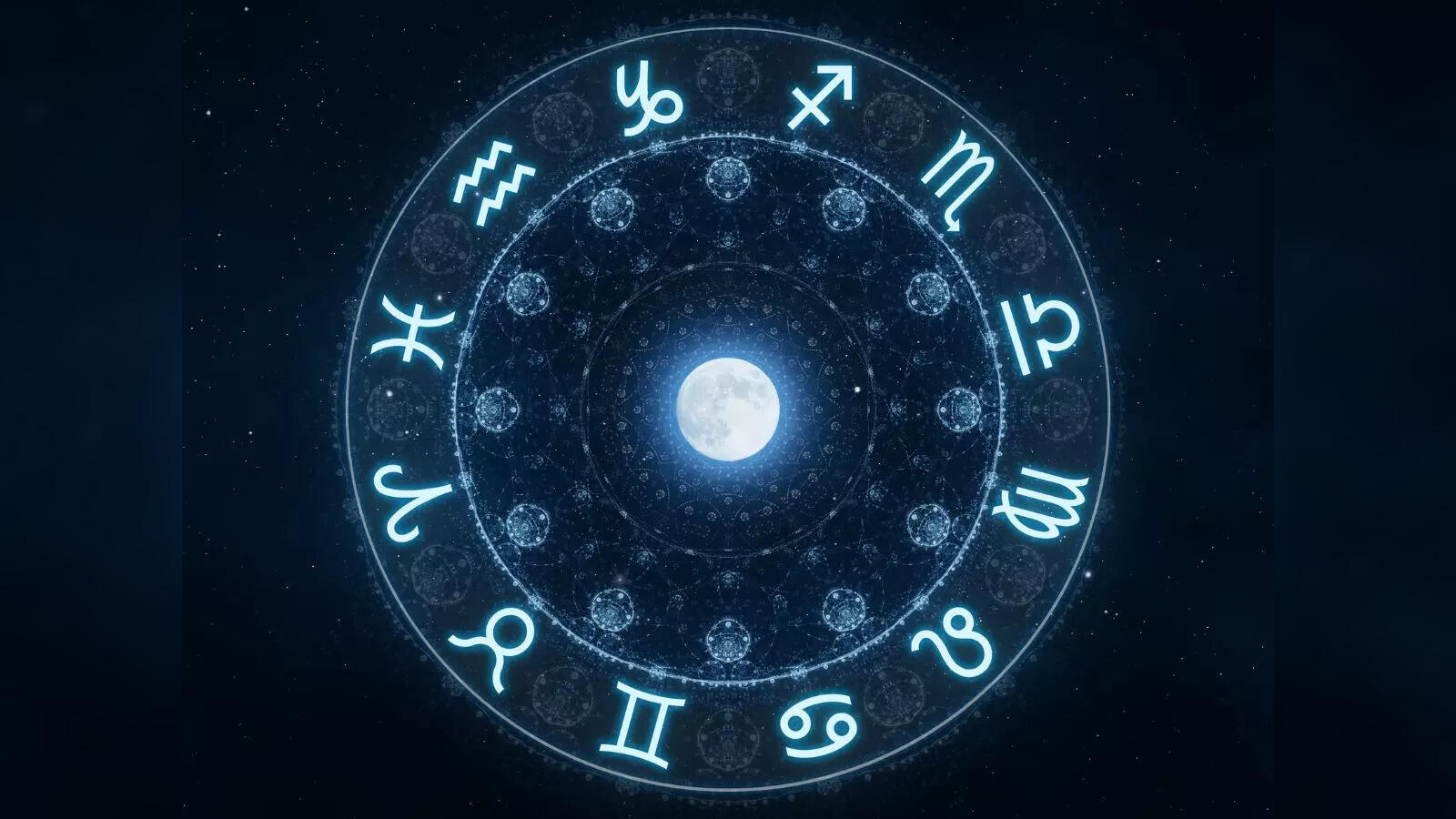 Whats Coming in 2025 Astrology? Get Ready for Big Changes and New Beginnings, It is Time to Get Prepared Now!