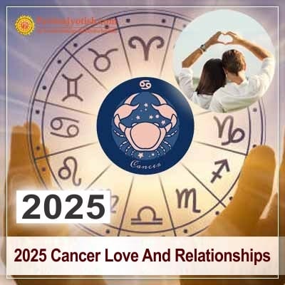 Cancer Single Love Horoscope Next Week Get Ready for Big Love Changes