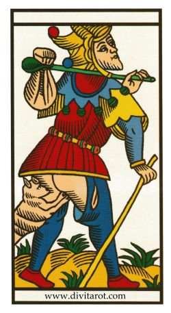 What is divitarot.com? Discover Tarot Readings Online Today!