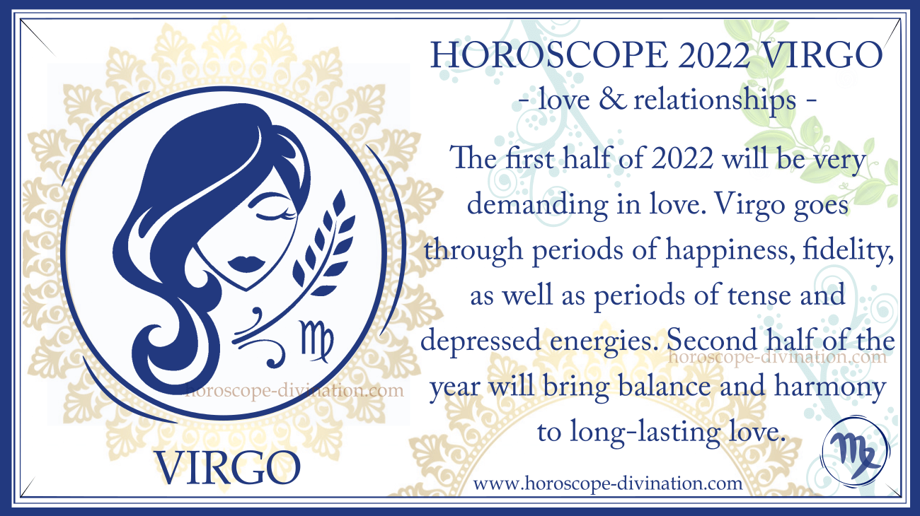 Virgo Love Horoscope Next Week: Love and Relationship Insights! See Whats Coming!