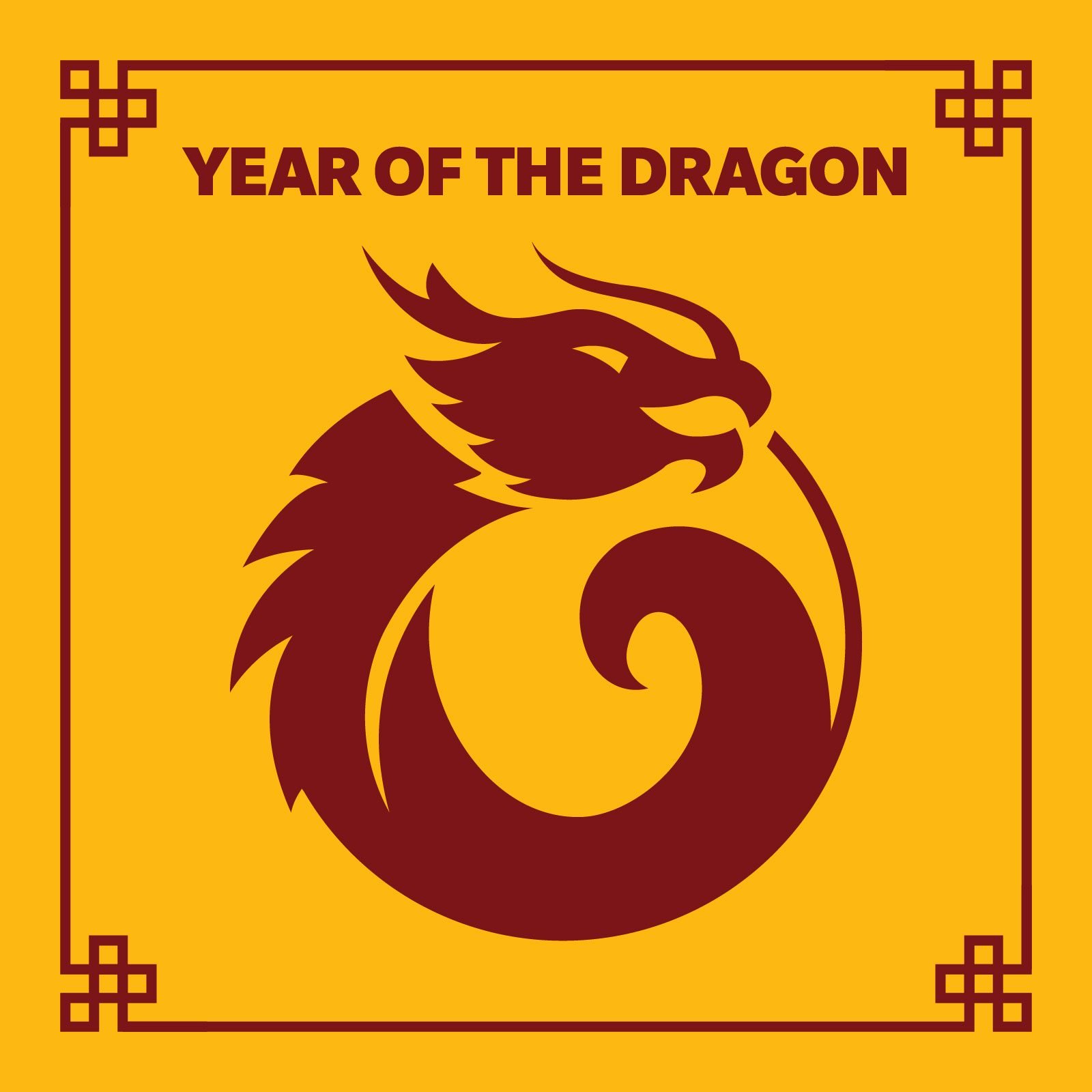 Dragon Horoscope For Today: Whats in Store for You? Simple Guide Inside