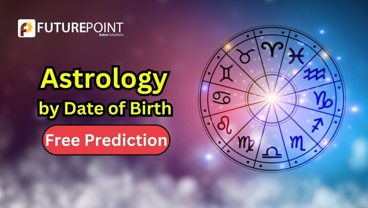 When Will I Have a Baby Astrology Free Forecast: Discover Your Destiny