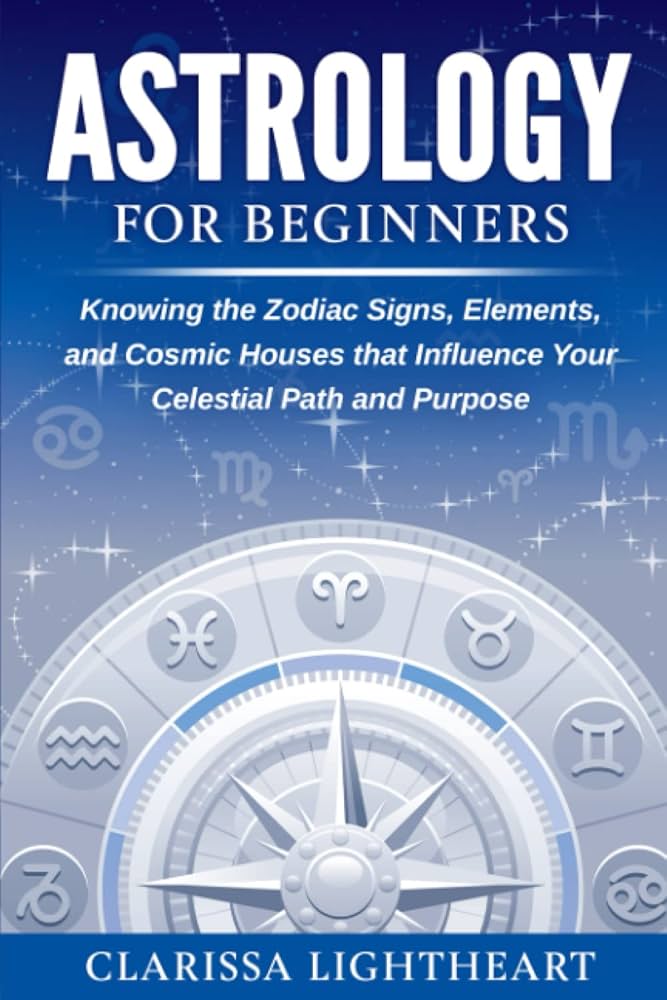 Astrology Degrees for Wealth: A Beginners Guide to Cosmic Riches