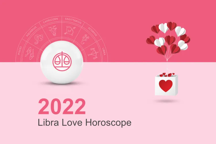 Libra Single Love Horoscope Tomorrow: Your Daily Love Forecast!