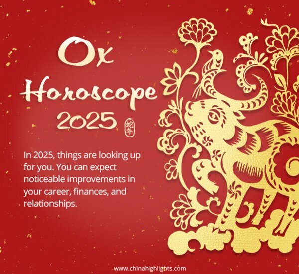 Gemini Ox Horoscope: What to Expect This Month? See Your Complete Astrological Overview!