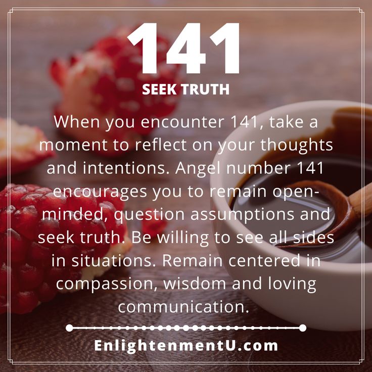 Seeing 141 angel number twin flame? Discover what your angels want to tell you!