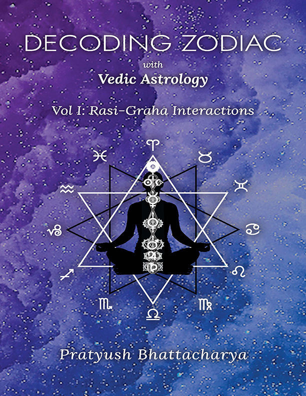 Decoding Cancer Rising Vedic Astrology: A Beginners Handbook