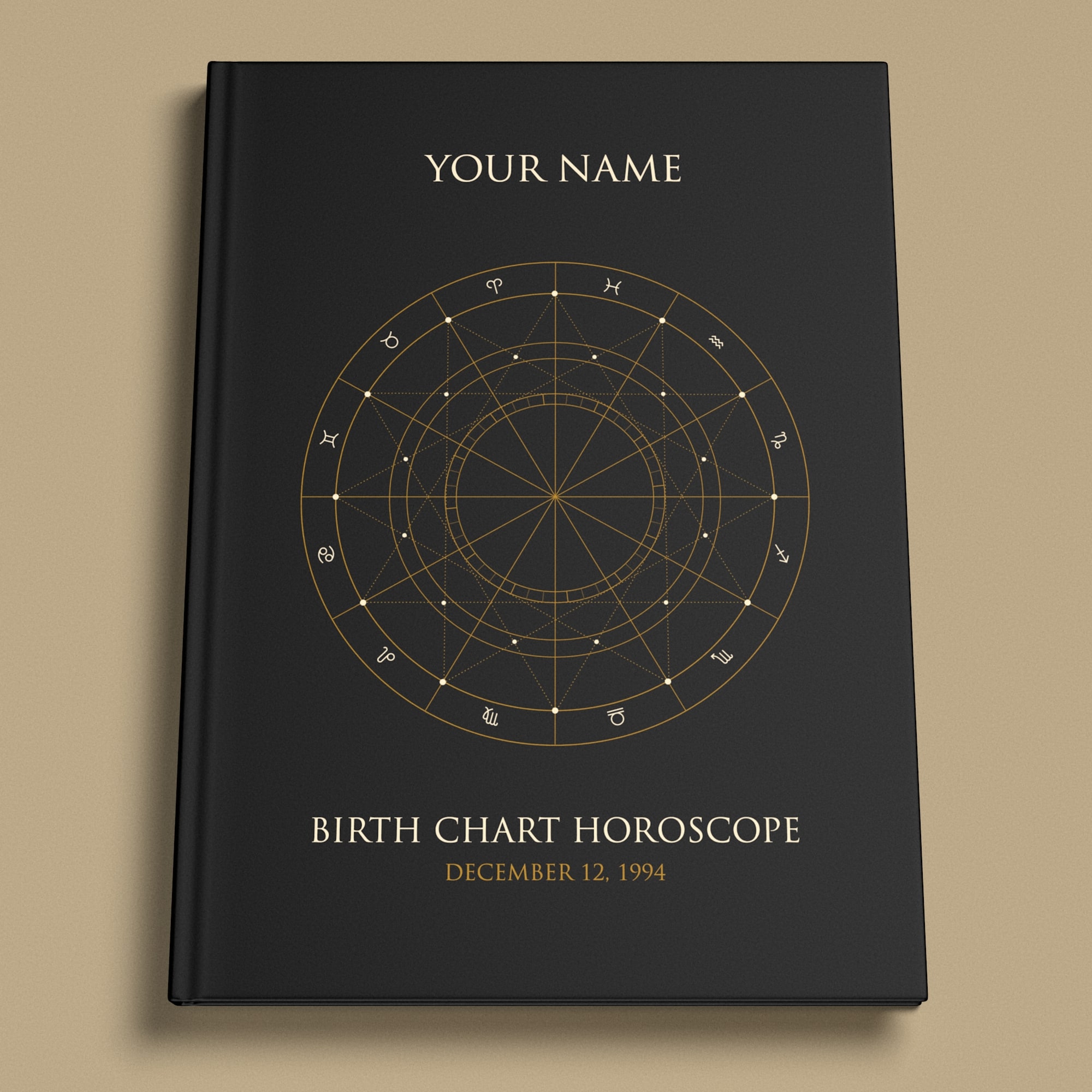 Born on December 27? Your Astrology Chart Reveals Your Strengths and Your Challenges