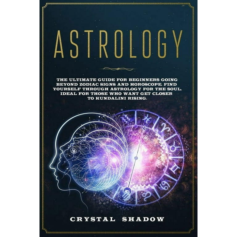 Astrology Bookstore: Your Ultimate Guide to Finding the Best Books and What You Need to Know Before You Go!