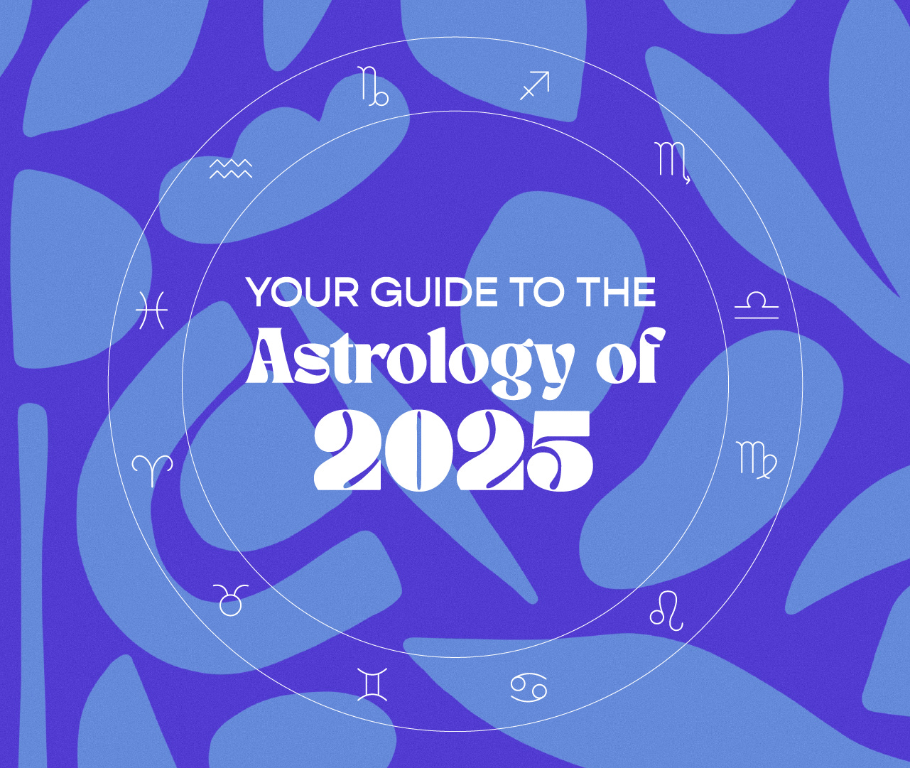 2025 Eclipses Astrology: What Do They Mean and How to Survive Them?