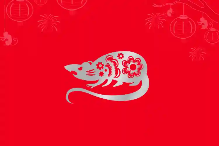 Daily Horoscope Rat: Your Ultimate Guide to Todays Zodiac!