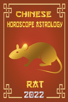 Daily Horoscope Rat: Your Ultimate Guide to Todays Zodiac!