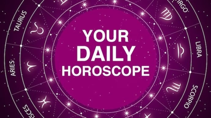 December 27 Astrology Insights and Advice(Read Todays Horoscope)